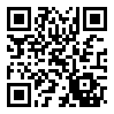 http://www.wlinfor.com/post/25540.html