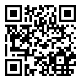 http://www.wlinfor.com/post/25541.html