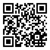 http://www.wlinfor.com/post/25542.html