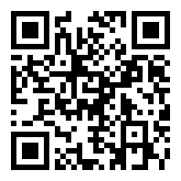 http://www.wlinfor.com/post/25543.html