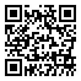 http://www.wlinfor.com/post/25546.html