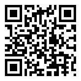 http://www.wlinfor.com/post/25547.html