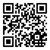http://www.wlinfor.com/post/25548.html