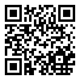 http://www.wlinfor.com/post/25549.html