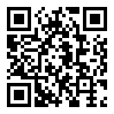 http://www.wlinfor.com/post/25550.html