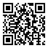 http://www.wlinfor.com/post/25551.html