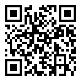 http://www.wlinfor.com/post/25552.html