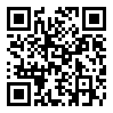 http://www.wlinfor.com/post/25554.html