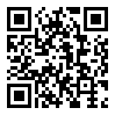 http://www.wlinfor.com/post/25555.html