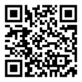 http://www.wlinfor.com/post/25556.html