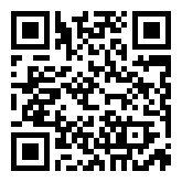 http://www.wlinfor.com/post/25558.html