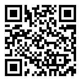 http://www.wlinfor.com/post/25559.html
