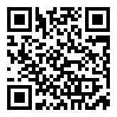 http://www.wlinfor.com/post/25560.html