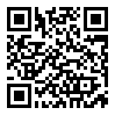 http://www.wlinfor.com/post/25561.html