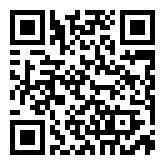 http://www.wlinfor.com/post/25562.html