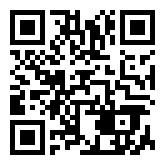 http://www.wlinfor.com/post/25563.html