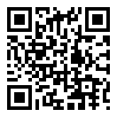 http://www.wlinfor.com/post/25564.html