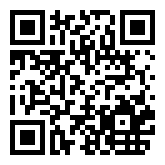 http://www.wlinfor.com/post/25565.html