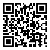http://www.wlinfor.com/post/25567.html