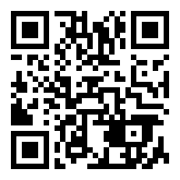http://www.wlinfor.com/post/25568.html