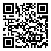 http://www.wlinfor.com/post/25569.html