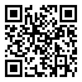 http://www.wlinfor.com/post/25570.html
