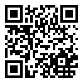 http://www.wlinfor.com/post/25571.html
