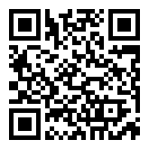 http://www.wlinfor.com/post/25572.html