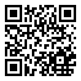 http://www.wlinfor.com/post/25573.html