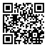 http://www.wlinfor.com/post/25574.html