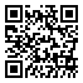 http://www.wlinfor.com/post/25575.html