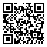 http://www.wlinfor.com/post/25576.html