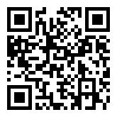 http://www.wlinfor.com/post/25577.html