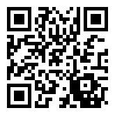 http://www.wlinfor.com/post/25578.html
