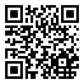 http://www.wlinfor.com/post/25579.html