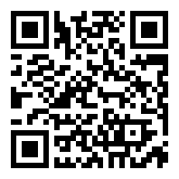 http://www.wlinfor.com/post/25580.html