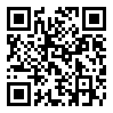 http://www.wlinfor.com/post/25581.html