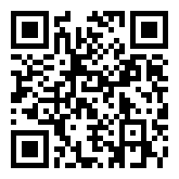 http://www.wlinfor.com/post/25582.html