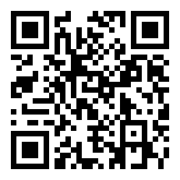 http://www.wlinfor.com/post/25583.html