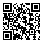 http://www.wlinfor.com/post/25585.html