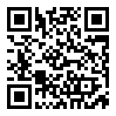 http://www.wlinfor.com/post/25586.html