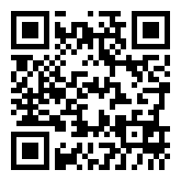 http://www.wlinfor.com/post/25589.html