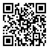 http://www.wlinfor.com/post/25590.html