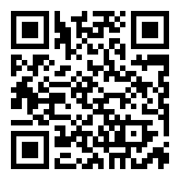 http://www.wlinfor.com/post/25592.html