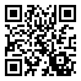 http://www.wlinfor.com/post/25593.html