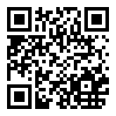 http://www.wlinfor.com/post/25594.html