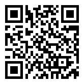 http://www.wlinfor.com/post/25595.html