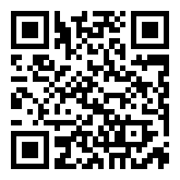 http://www.wlinfor.com/post/25596.html