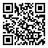 http://www.wlinfor.com/post/25597.html