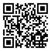 http://www.wlinfor.com/post/25598.html